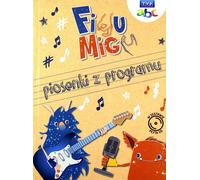 TVP ABC : Les chansons de Figu Migu