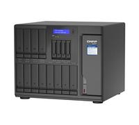 QNAP Serveur NAS TVS-H1688X
