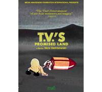 TV's Promised Land
