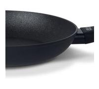 TVS Virtus Induction Poêle polyvalente Rond G