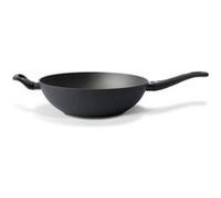 TVS Virtus Induction Wok/Poêle à frire Rond G