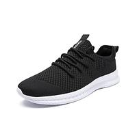 Tvtaop Basket Homme Chaussure Sport Running Basquettes De Fitness Course Sneakers Casual Gym Multisports Basses Trail Running Shoes