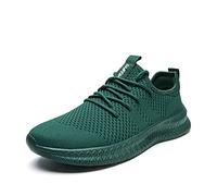 Tvtaop Basket Homme Chaussure Sport Running Basquettes De Fitness Course Sneakers Casual Gym Multisports Basses Trail Running Shoes