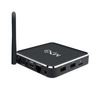 TVTools digital media player 4K Android