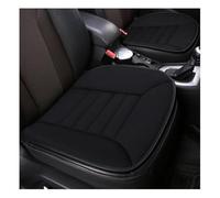 TVVXIO Coussin Avant Voiture 2 Pièces, pour Audi Q7 4L 2006-2015 Housse Siege Voiture Super Respirant, Coussin Voiture Conducteur Antidérapantes
