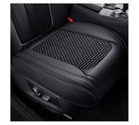 TVVXIO Coussin de siège de Voiture, pour Benz CLK W209 2002-2007 Protecteur de siège de Voiture, Coussin de Voiture pour conducteur de siège,B