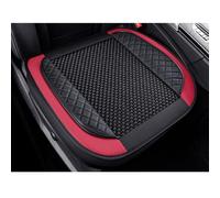 TVVXIO Coussin de siège de Voiture, pour Hyundai Bayon/Hyundai Casper 2021-2024 Protecteur de siège de Voiture, Coussin de Voiture pour conducteur de siège,C