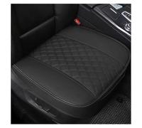 TVVXIO Coussin de siège de Voiture, pour VW UP 2012 2013 2014 2015-2017 2018 2019 2020 2021-2024 2025 2026 Protecteur de siège de Voiture, Coussin de Voiture pour conducteur de siège
