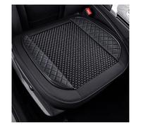TVVXIO Coussin Voiture Siege, pour Renault Master 2010-2025 2026 Protecteur de siège de Voiture, Coussin de Voiture pour conducteur de siège