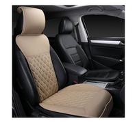 TVVXIO Housse pour Voiture Siege, pour Suzuki Jimny 2019-2023 2024 Confortable Housse de Siège Avant, Antidérapant Housse Voiture Siege avec Dossier,C