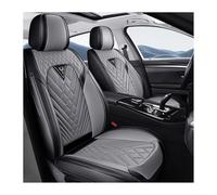 TVVXIO Housse Siege Voiture Cuir, pour Captur 2020-2025 Imperméable Respirant Voiture Ensembles De Housses De Siège Protection,D