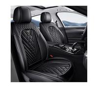 TVVXIO Housse Siege Voiture Cuir, pour Ford Kuga 3 MK3 St-Line 2020-2023 2024 Imperméable Respirant Voiture Ensembles De Housses De Siège Protection,A