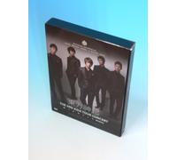 TVXQ - 3rd Asia Tour Concert: Mirotic