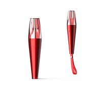 TVXQ! Official Light Stick