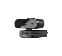 TW-250 - Webcam - couleur - 2560 x 1440 - 720p, 1080p - audio - USB 2.0