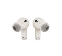 TW AMIRON 100 CREME BT