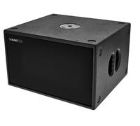 TW AUDiO TW AUDiO B10