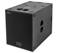 TW AUDiO TW AUDiO B18