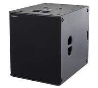 TW AUDiO TW AUDiO B21