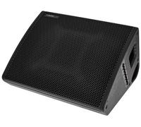 TW AUDiO TW AUDiO C15
