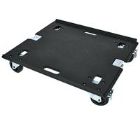 TW AUDiO TW AUDiO FDB21