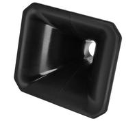 TW AUDiO TW AUDiO Horn 60°