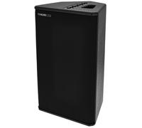 TW AUDiO TW AUDiO M12 L