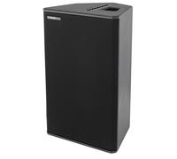 TW AUDiO TW AUDiO M15 L