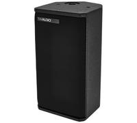 TW AUDiO TW AUDiO M6 L