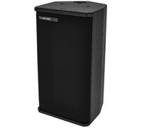 TW AUDiO TW AUDiO M8 L