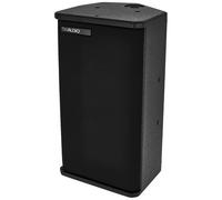 TW AUDiO TW AUDiO M8 R