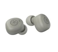 Yamaha TW-E3B Casque True Wireless Stereo (TWS) Ecouteurs Musique Bluetooth Vert