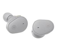 Ecouteurs sans fil Yamaha TW-E5B Bluetooth True Wireless Gris Gris G