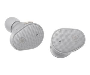 TW-E5B blanc gris
