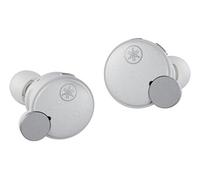 TW-E7B ANC BLANC