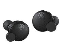 Yamaha Écouteurs sans fil TW-E7B ANC Bluetooth Noir