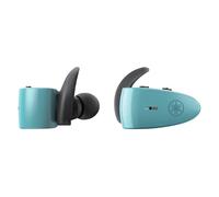 Ecouteurs sans fil Yamaha TW-ES5A Sport Vert