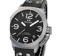 TW-Steel CS101 Canteen montre homme 45mm 10ATM