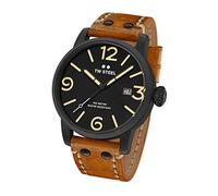 Tw-steel Montre Ms31