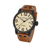 TW Steel Horloge Mixte Adulte MS41