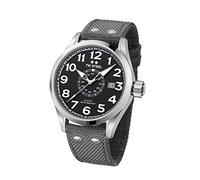 TW Steel Horloge VS11
