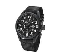 TW Steel Horloge Mixte Adulte VS43