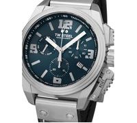 Chronographe Homme TW1114 Bracelet s Quartz Canteen