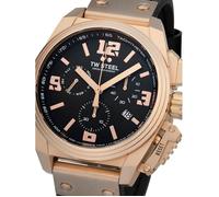 Chronographe Homme TW1115 Bracelet s Quartz Canteen