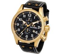 TW Steel - TWVS115 - Montre - Hommes - Quartz - Volante