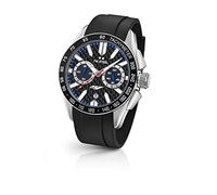 Montre Homme GS2