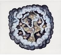 Tw Walsh - Songs of Pain and Leisure