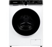 Lave-linge hublot Thomson TW148A30WH