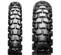 Bridgestone Pneu Trail Wing TW301 F 80/100-21 51P TT