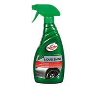 TW38513 Cire Liquide - 500 Ml